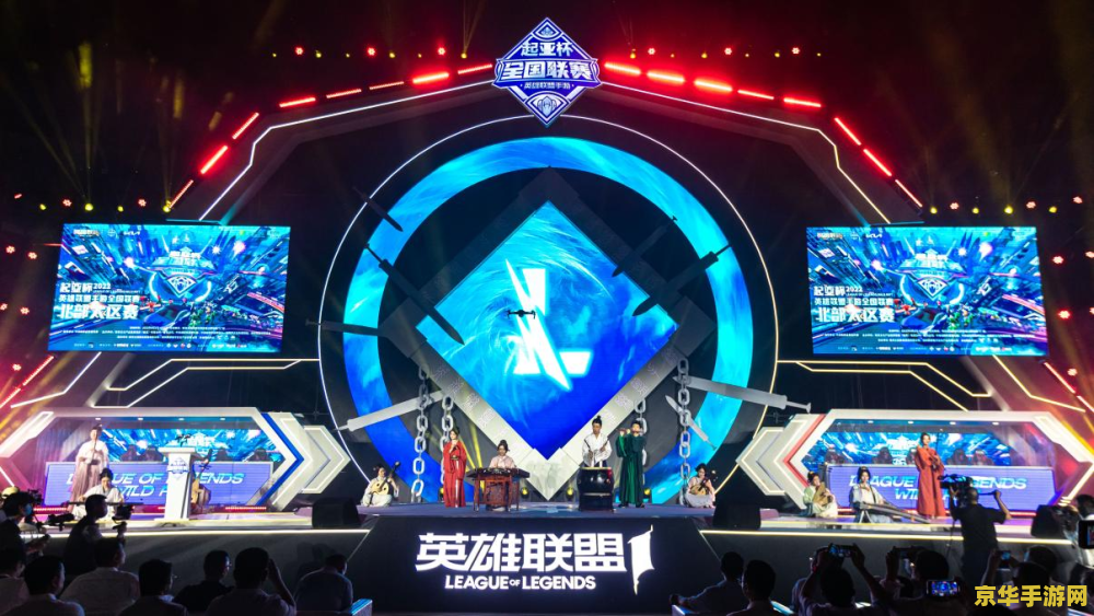 2022年英雄联盟哪个打野最强 2022年英雄联盟最强打野选手分析