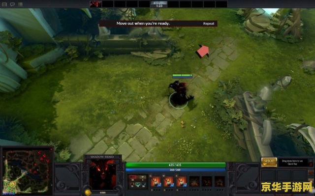 dota2单机 Dota2单机模式深度探索：策略、英雄与无尽挑战