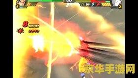 龙珠z电光火石3模拟器 &lt;h3&gt;龙珠Z电光火石3模拟器：重温经典格斗的热血之旅&lt;/h3&gt;