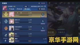 怎么买王者荣耀地区 如何购买王者荣耀地区