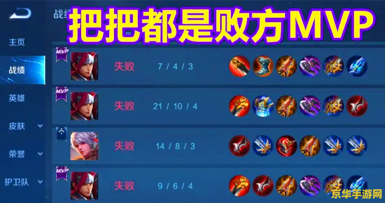 王者荣耀72分怎么打 王者荣耀：提升至72分的关键策略