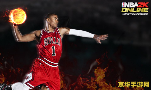 nba2k online投篮辅助 NBA2K Online投篮辅助：精准制导，提升你的球场统治力