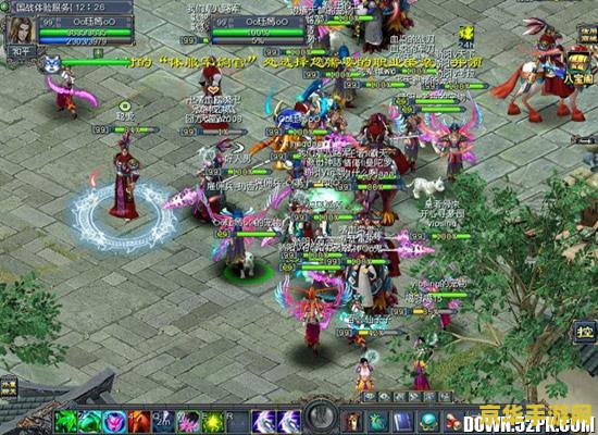封神榜2好玩吗 封神榜2游戏体验深度剖析