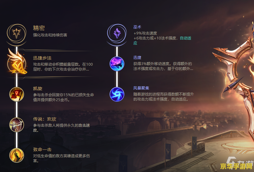 英雄联盟亚索怎么打阿卡丽 英雄联盟：亚索对战阿卡丽的策略解析