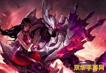 王者荣耀狄仁杰新皮肤怎么 王者荣耀狄仁杰新皮肤“神器·狴犴令”深度解析