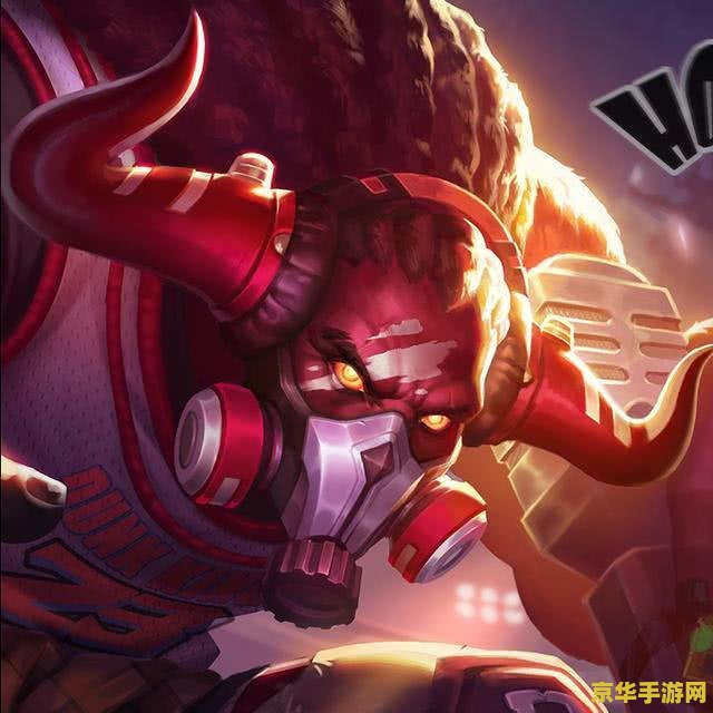 s15王者荣耀怎么的头像框 王者荣耀S15赛季头像框获取攻略