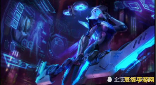 原神皮肤价格 原神皮肤价格解析
