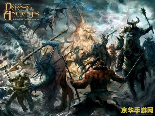 dota中路solo命令 Dota中路Solo命令详解