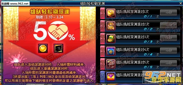dnf图标 地下城与勇士（DNF）图标背后的冒险世界