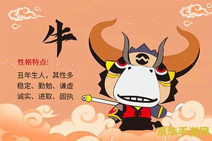 游戏大厅牛牛 游戏大厅牛牛：策略与运气的完美碰撞