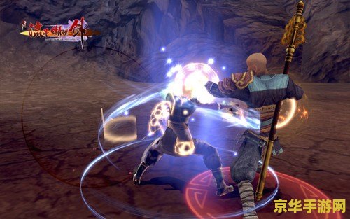 流星蝴蝶剑ol好玩吗 流星蝴蝶剑OL：武侠世界的深度探索与激战体验