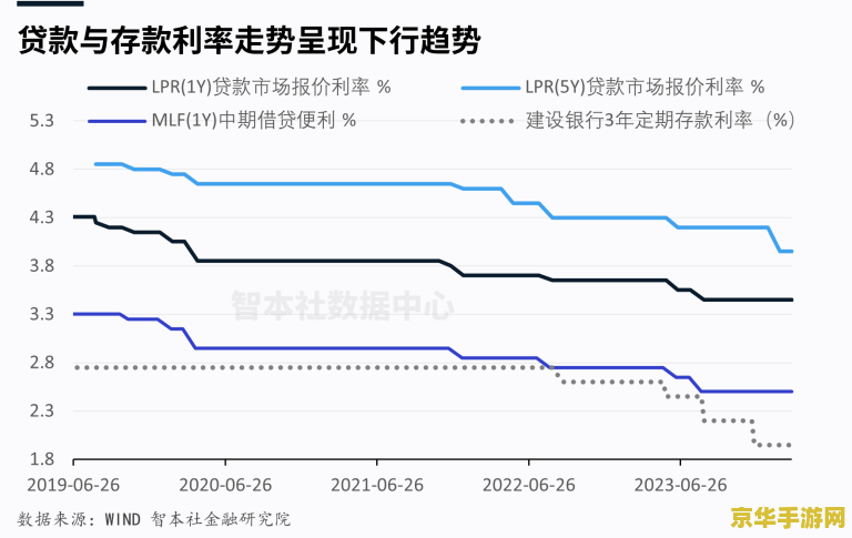 原神债务处理人位置刷新点一览 &lt;h3&gt;原神债务处理人位置全解析：高效追踪与战斗策略&lt;/h3&gt;