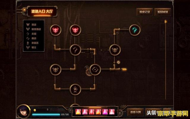 dnf模型站 DNF模型站：探索地下城与勇士的虚拟美学殿堂