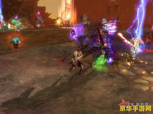 轩辕传奇刺客 轩辕传奇：暗影刺客的崛起