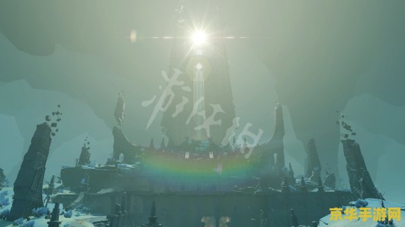 原神钟离传说任务第二章怎么触发 原神钟离传说任务第二章触发攻略