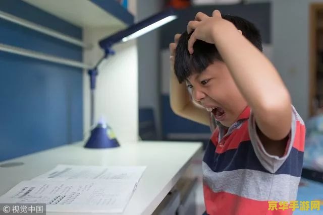 尾行3丽子攻略 尾行3：丽子深度攻略指南