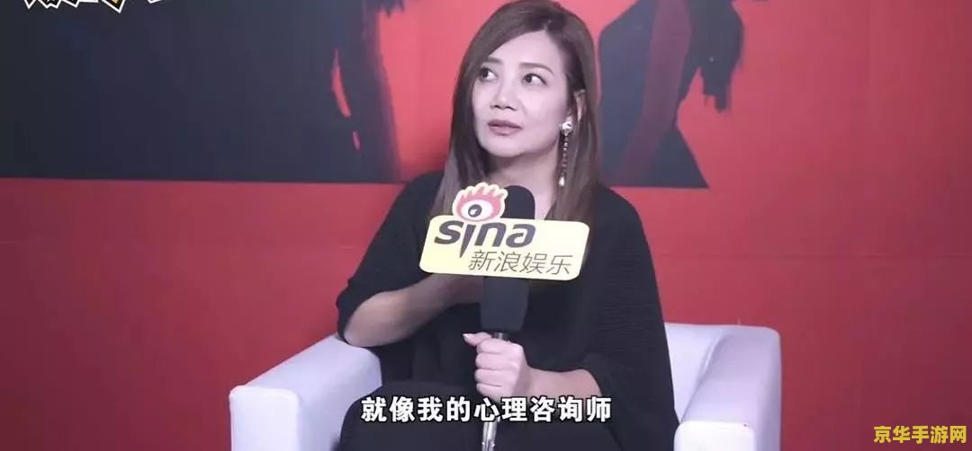 尾行3丽子攻略 尾行3：丽子深度攻略指南