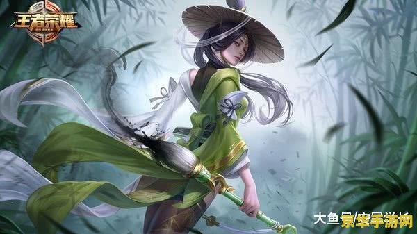 上官婉儿简介 上官婉儿：游戏中的文学才女与法师英雄