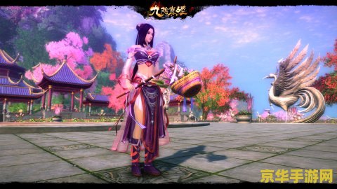 九阴真经什么门派好玩 &lt;h3&gt;探索九阴真经中的门派魅力：哪个门派最适合你？&lt;/h3&gt;