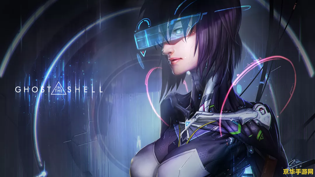 原神美图去布料xman图片 原神：幻想之美，超越界限的Xman艺术探索