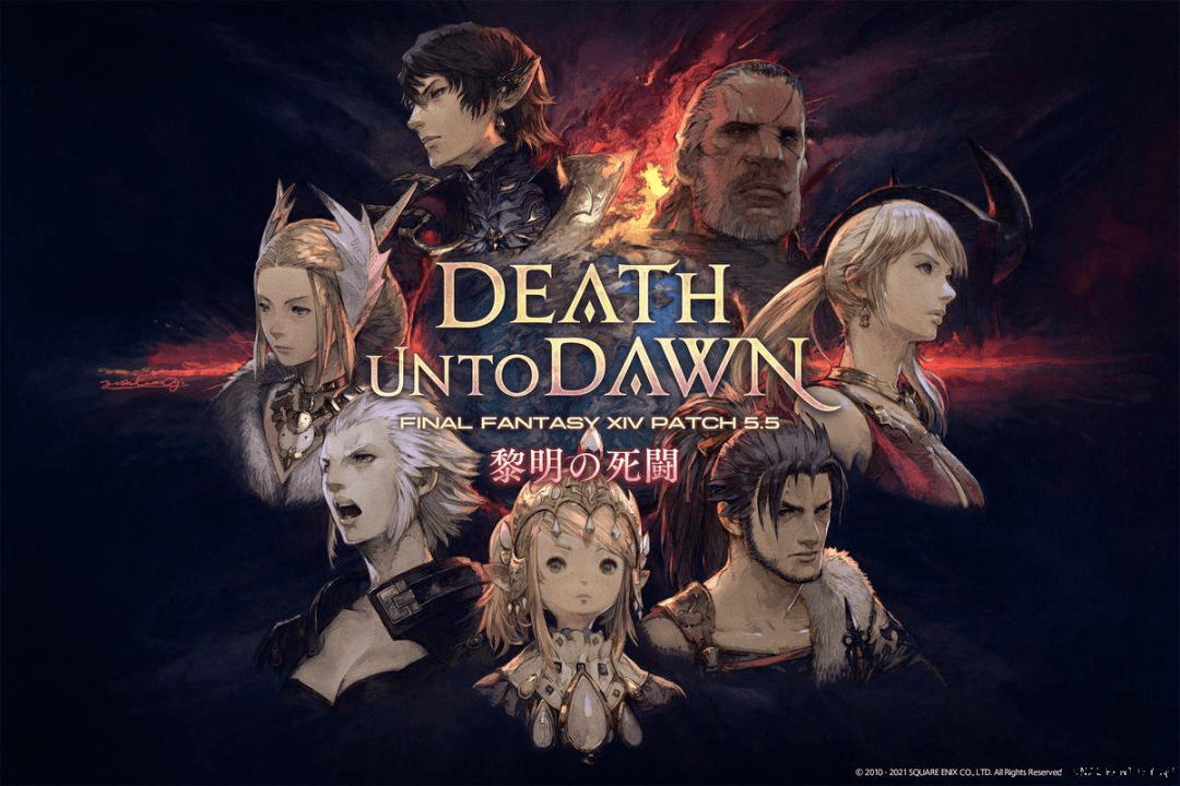 原神美图去布料xman图片 原神：幻想之美，超越界限的Xman艺术探索