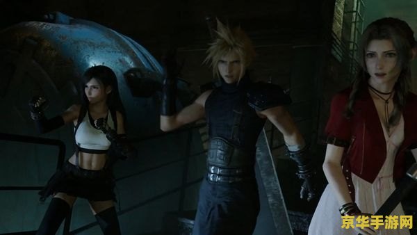 原神美图去布料xman图片 原神：幻想之美，超越界限的Xman艺术探索