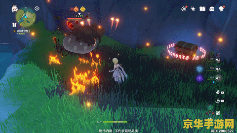 原神是3a游戏吗? 原神：是否达到了3A游戏的标准？