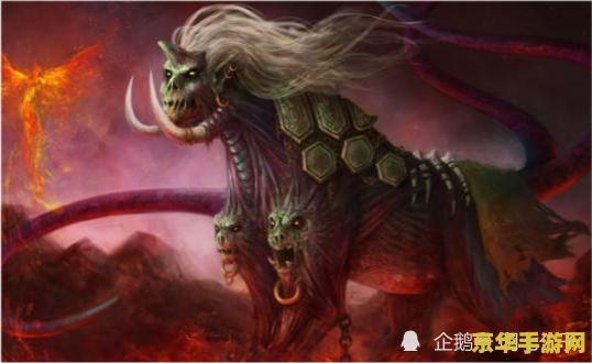 原神上古神器 原神:揭秘上古神器的神秘力量 原神上古神器 原神:揭秘上古神器的神秘力量