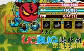 4399三国小镇修改器 &lt;h3&gt;4399三国小镇修改器：探索古代战场的无限可能&lt;/h3&gt;