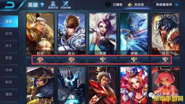 王者荣耀怎么显示地方第几 王者荣耀如何展示地区排名