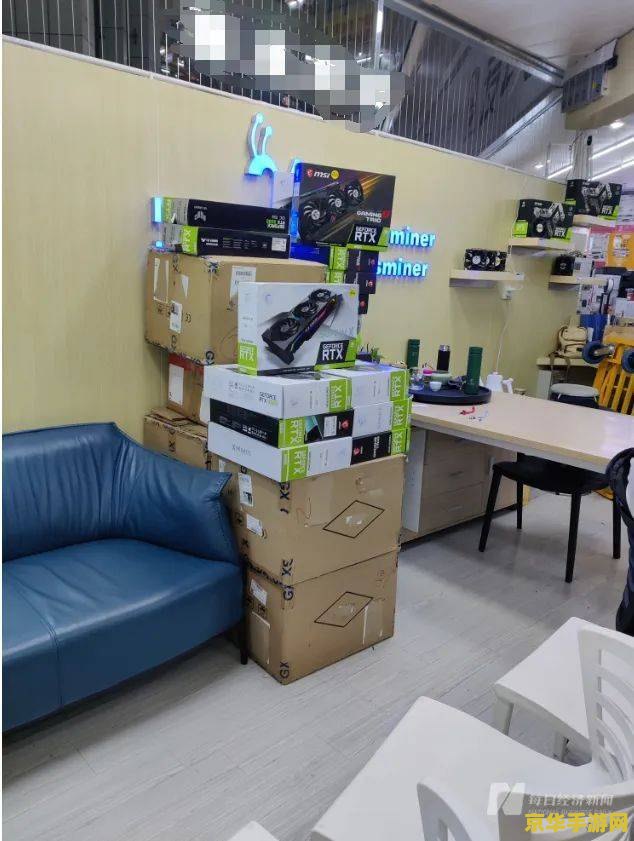 游戏大厅牛牛 游戏大厅牛牛：策略与运气的完美碰撞