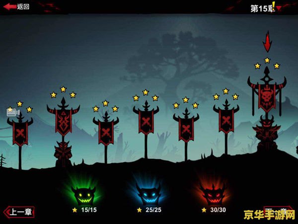 火柴人之神英雄联盟 火柴人之神英雄联盟：策略与技巧的巅峰对决