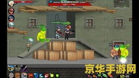 原神三个匣子开启地点 原神三个匣子开启地点详解 原神三个匣子开启地点 原神三个匣子开启地点详解