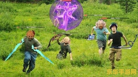 原神弹弓适合公子吗 原神弹弓适合公子吗？