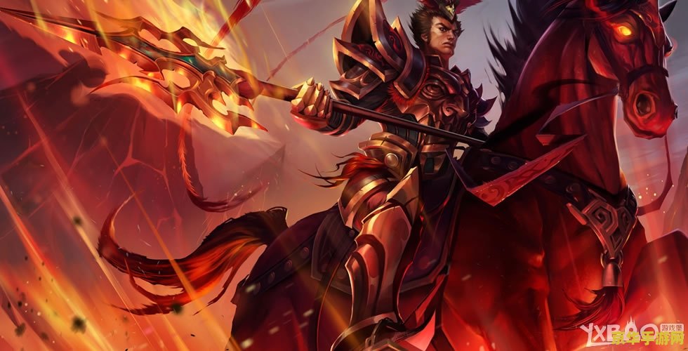 英雄联盟三国系列皮肤价格 英雄联盟三国系列皮肤价格与特色分析