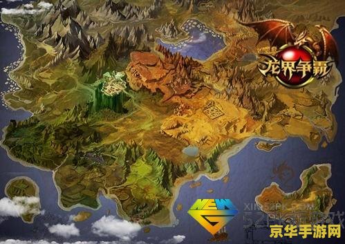 神之墓地2.5 神之墓地2.5：探索无尽深渊的宿命之旅