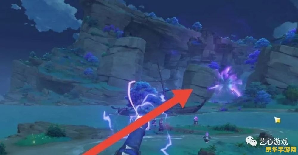 原神借景之馆秘境奖励面具 原神借景之馆秘境:解锁神秘面具与丰厚奖励的深度探索 原神借景之馆秘境奖励面具 原神借景之馆秘境:解锁神秘面具与丰厚奖励的深度探索