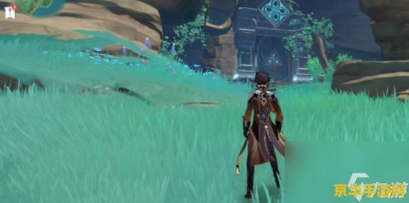 原神借景之馆秘境奖励面具 原神借景之馆秘境:解锁神秘面具与丰厚奖励的深度探索 原神借景之馆秘境奖励面具 原神借景之馆秘境:解锁神秘面具与丰厚奖励的深度探索