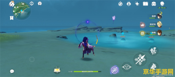 原神鹤观岛菅名山解密 原神鹤观岛菅名山解密:探索迷雾中的古老遗迹 原神鹤观岛菅名山解密 原神鹤观岛菅名山解密:探索迷雾中的古老遗迹