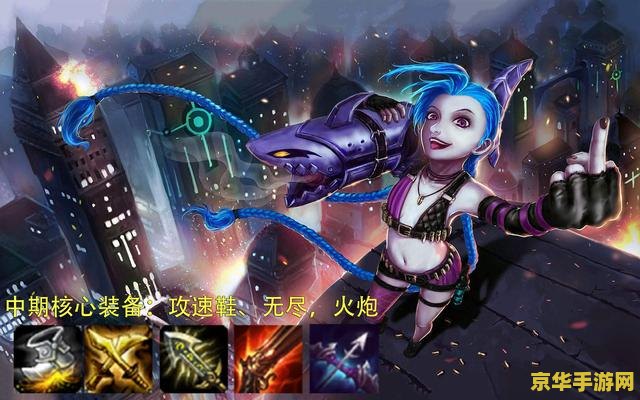 英雄联盟三路分配 英雄联盟三路分配策略与团队协同