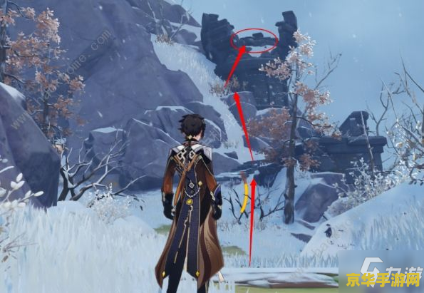 原神雪山三个匣子需要什么花 原神雪山三个匣子所需之花解析 原神雪山三个匣子需要什么花 原神雪山三个匣子所需之花解析