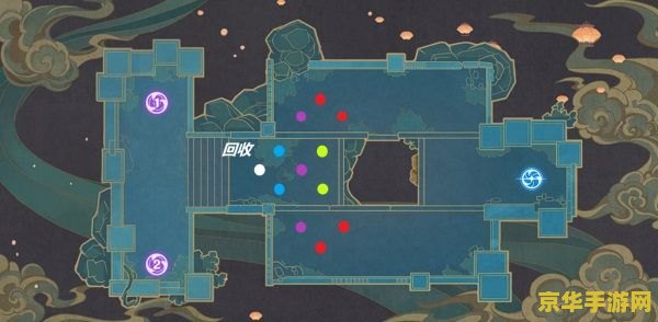 原神棋阵攻略第二关 原神棋阵攻略:第二关深度解析 原神棋阵攻略第二关 原神棋阵攻略:第二关深度解析