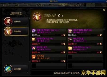 dnf冒险团等级 DNF冒险团等级深度解析：提升之路与丰厚奖励
