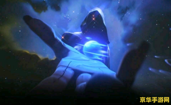 英雄联盟微光是什么 英雄联盟微光：潜行机制下的独特设定