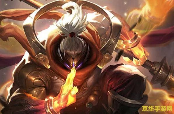 英雄联盟百夫长贾克斯多少钱 英雄联盟百夫长贾克斯价格及游戏角色分析