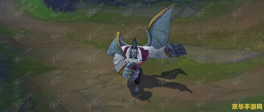 手游英雄联盟风执事多少钱 手游英雄联盟风执事皮肤价格解析