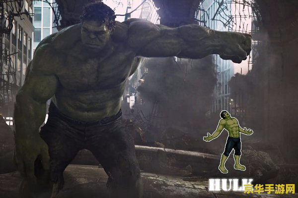 原神抱枕等身雷神可插款图片 原神:探索雷神等身抱枕的独特魅力与游戏文化 原神抱枕等身雷神可插款图片 原神:探索雷神等身抱枕的独特魅力与游戏文化