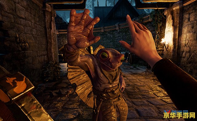 原神抱枕等身雷神可插款图片 原神:探索雷神等身抱枕的独特魅力与游戏文化 原神抱枕等身雷神可插款图片 原神:探索雷神等身抱枕的独特魅力与游戏文化