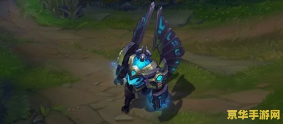 英雄联盟风执事多少钱 英雄联盟风执事皮肤价格解析