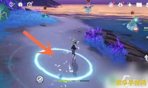 2022年原神游戏攻略 2022年原神游戏深度探索攻略